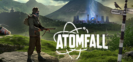 Atomfall: Pecahan Terakhir di Tengah Daerah Zonal yang Terpisah