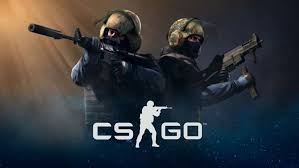CS:GO – Game FPS Legendaris yang Tetap Populer Hingga Sekarang