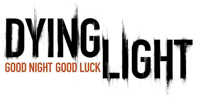 Menjelajahi Dunia Brutal dan Dinamis dalam Dying Light