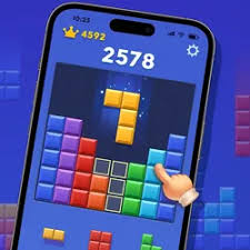 Menyelami Dunia Game Mobile: Dari Hobi hingga Profesi