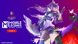 Kenapa Mobile Legends Masih Jadi Primadona di Dunia Game?