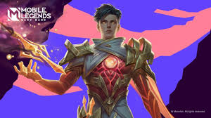 Mobile Legends: Bang Bang – Fenomena Game MOBA di Genggaman