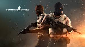 Counter-Strike: Global Offensive – Game Legendaris dengan Komunitas Kuat