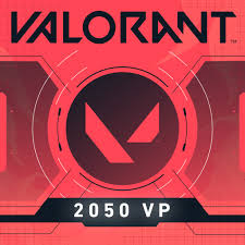Game Valorant – Perpaduan Strategi, Skill, dan eSports Masa Kini