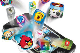 Tren Game Mobile Online 2025: Dari Hiburan ke E-Sports