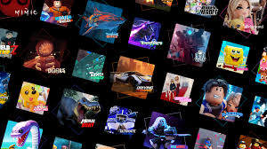 Mengapa Roblox Jadi Game Favorit Anak Muda di Seluruh Dunia