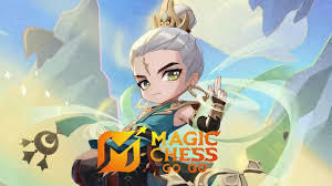 Tips dan Trik Jitu Menguasai Magic Chess Go Go