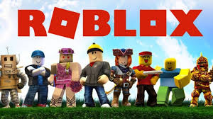 Keseruan Tanpa Batas di Dunia Roblox: Game Kreatif untuk Semua Kalangan