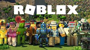 Jelajahi Dunia Kreatif Roblox: Seru, Edukatif, dan Tanpa Batas!