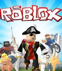 Roblox: Game Online yang Menggabungkan Imajinasi dan Petualangan