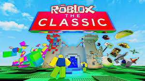 Keseruan Bermain Roblox: Dari Dunia Virtual ke Kreativitas Tanpa Akhir